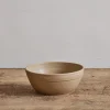 Serving Bowl in Flax*NICKEY KEHOE Online