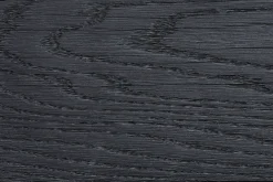 Shou Sugi Ban*Wood Sample Sale
