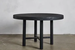 Shou Sugi Ban*Wood Sample Sale