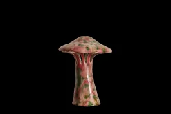 Shroom Lamp, Pink*ATELIER MVM Clearance