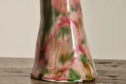 Shroom Lamp, Pink*ATELIER MVM Clearance