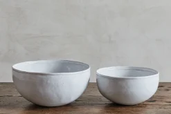 Simple Salad Bowl*ASTIER DE VILATTE Hot