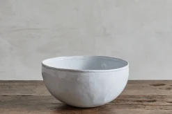 Simple Salad Bowl*ASTIER DE VILATTE Hot