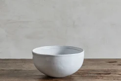 Simple Salad Bowl*ASTIER DE VILATTE Hot