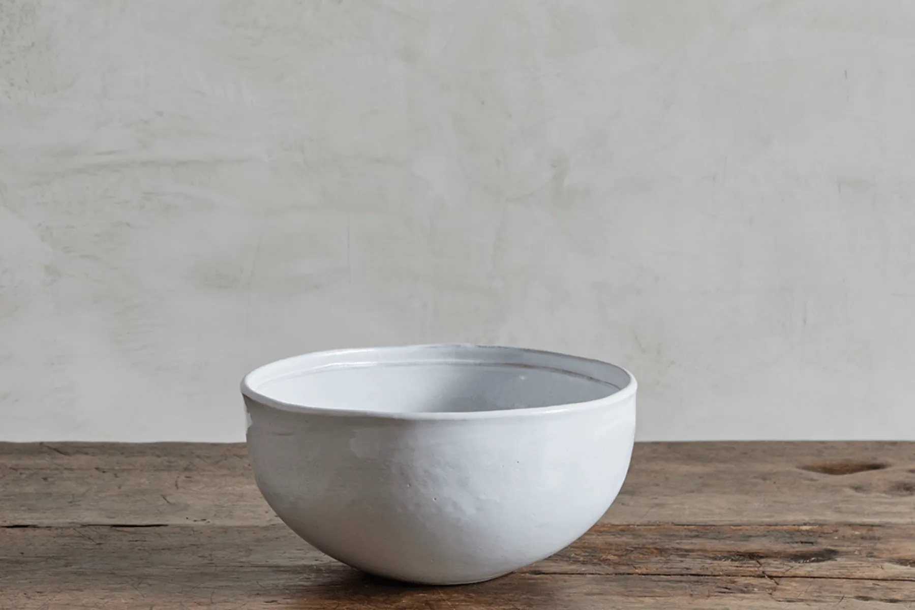 Simple Salad Bowl*ASTIER DE VILATTE Hot