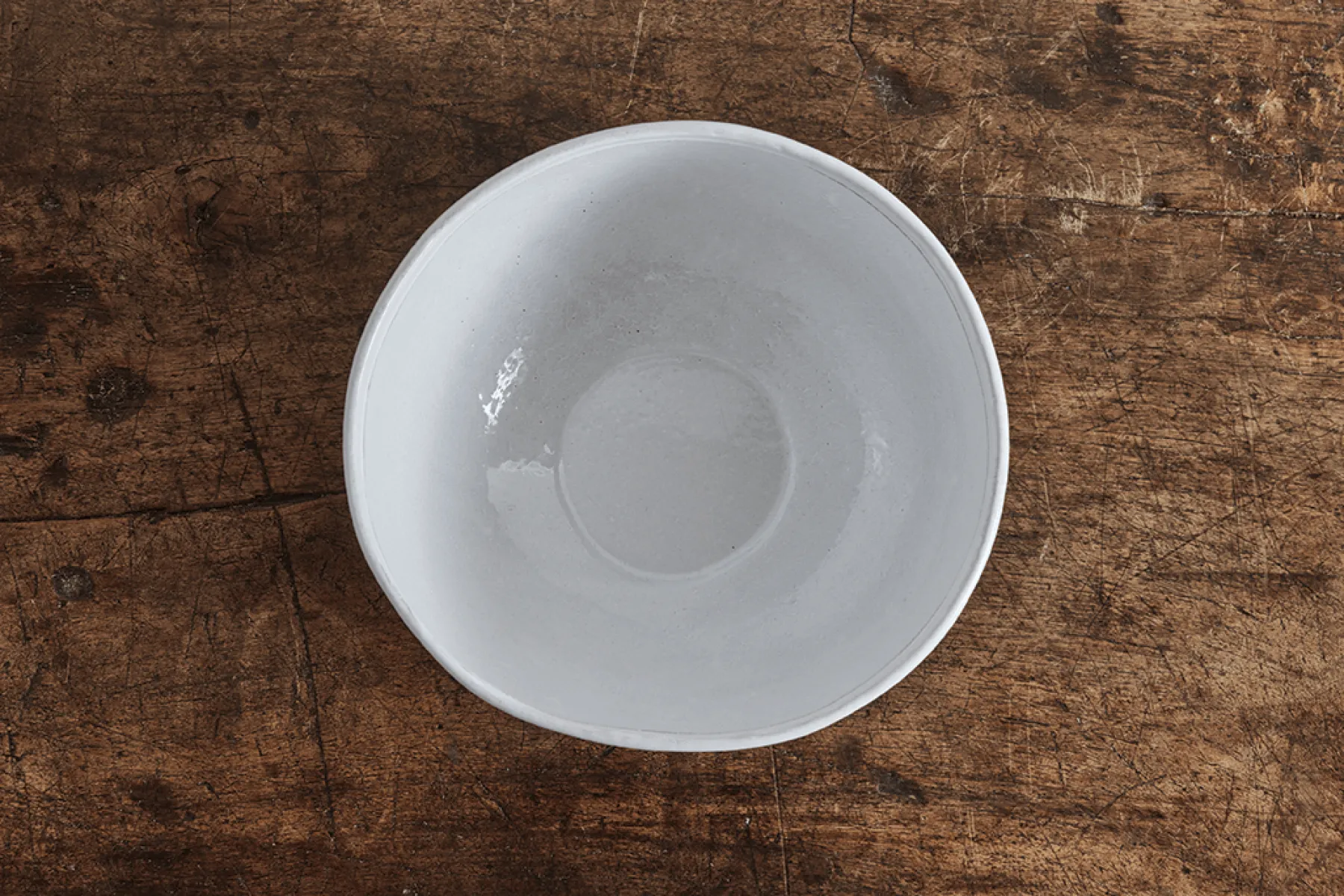 Simple Salad Bowl*ASTIER DE VILATTE Hot