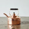 Simplex Kensington Tea Kettle*NEWEY & BLOOMER Discount