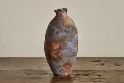 Sky on Torn Bottle 02*COURTNEY DUNCAN Sale