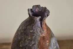 Sky on Torn Bottle 02*COURTNEY DUNCAN Sale