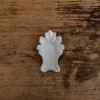 Small Aphrodite Dish*ASTIER DE VILATTE Fashion