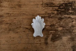 Small Aphrodite Dish*ASTIER DE VILATTE Fashion