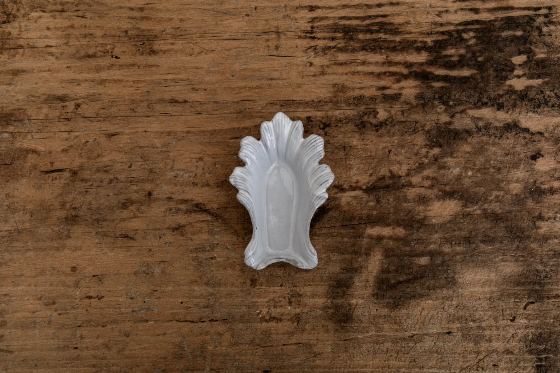 Small Aphrodite Dish*ASTIER DE VILATTE Fashion