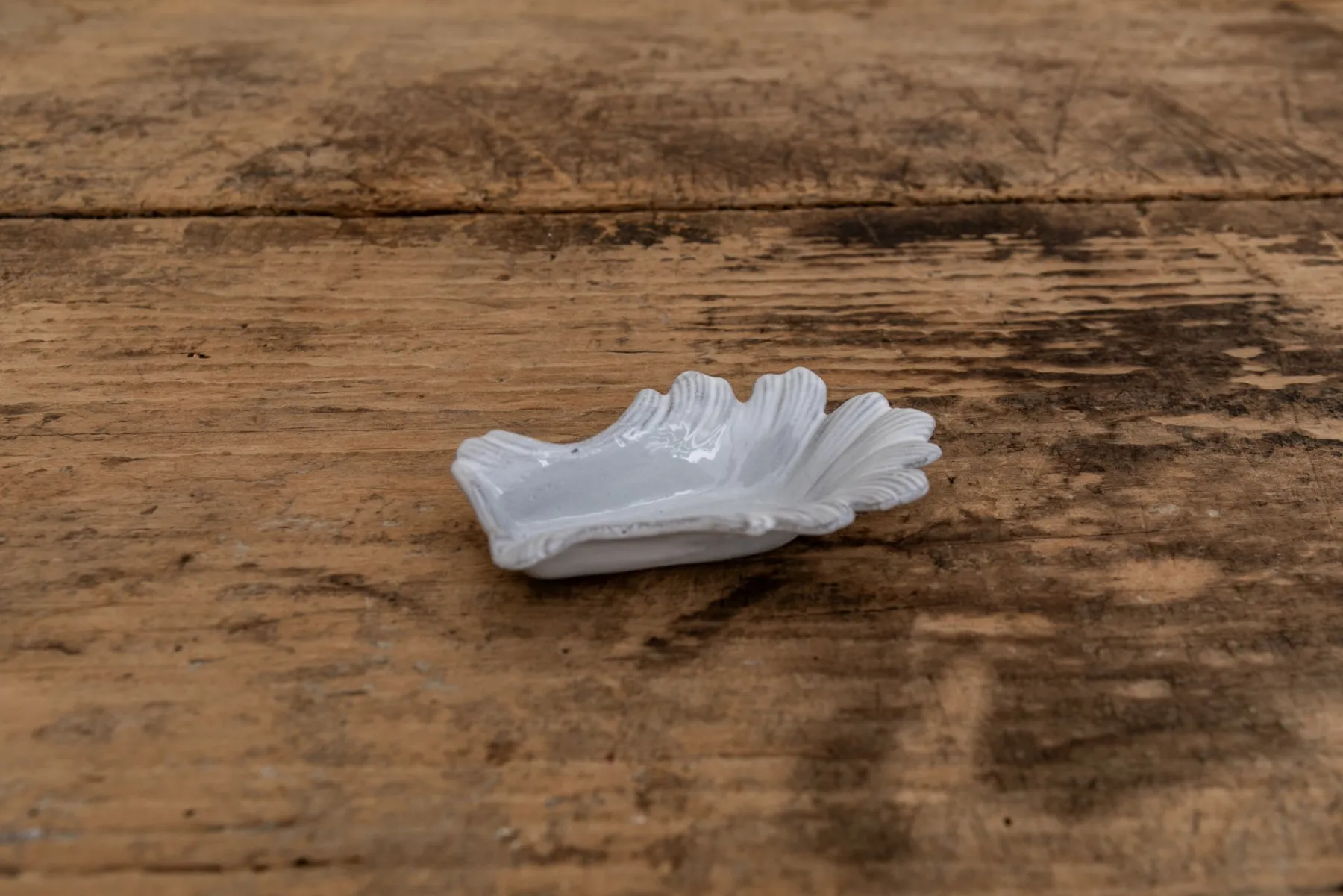Small Aphrodite Dish*ASTIER DE VILATTE Fashion