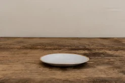Small Cresus Plate*ASTIER DE VILATTE New