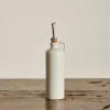 Small Cruet in Cream*Nickey Kehoe New