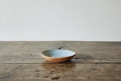 Small Serving Platter in Oat*NICKEY KEHOE Fashion