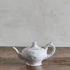 Small Sobre Teapot*ASTIER DE VILATTE Discount