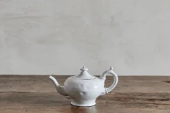 Small Sobre Teapot*ASTIER DE VILATTE Discount