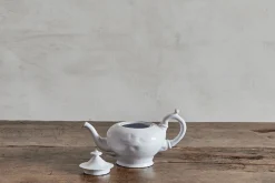 Small Sobre Teapot*ASTIER DE VILATTE Discount