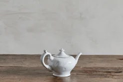 Small Sobre Teapot*ASTIER DE VILATTE Discount