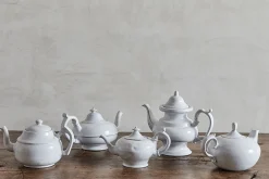Small Sobre Teapot*ASTIER DE VILATTE Discount
