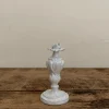 Small Tom Candlestick Holder*ASTIER DE VILATTE Clearance