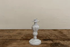 Small Tom Candlestick Holder*ASTIER DE VILATTE Clearance