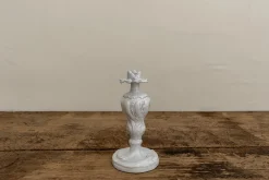 Small Tom Candlestick Holder*ASTIER DE VILATTE Clearance