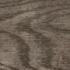 Smoked*Wood Sample Discount