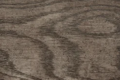 Smoked*Wood Sample Discount