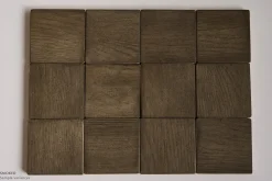 Smoked*Wood Sample Discount