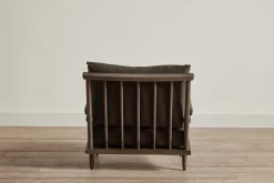 Smoked*Wood Sample Discount