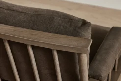 Smoked*Wood Sample Discount
