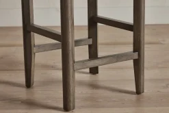 Smoked*Wood Sample Discount