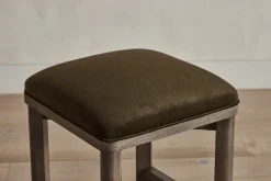 Smoked*Wood Sample Discount