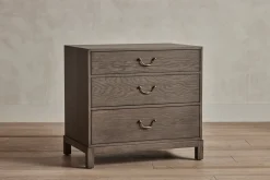 Smoked*Wood Sample Discount