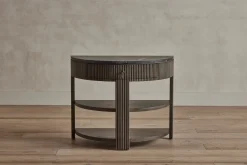 Smoked*Wood Sample Discount