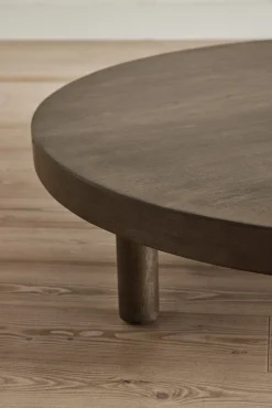 Smoked*Wood Sample Discount