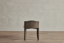Smoked*Wood Sample Discount