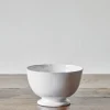 Sobre Bowl*ASTIER DE VILATTE New