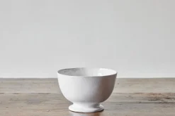 Sobre Bowl*ASTIER DE VILATTE New