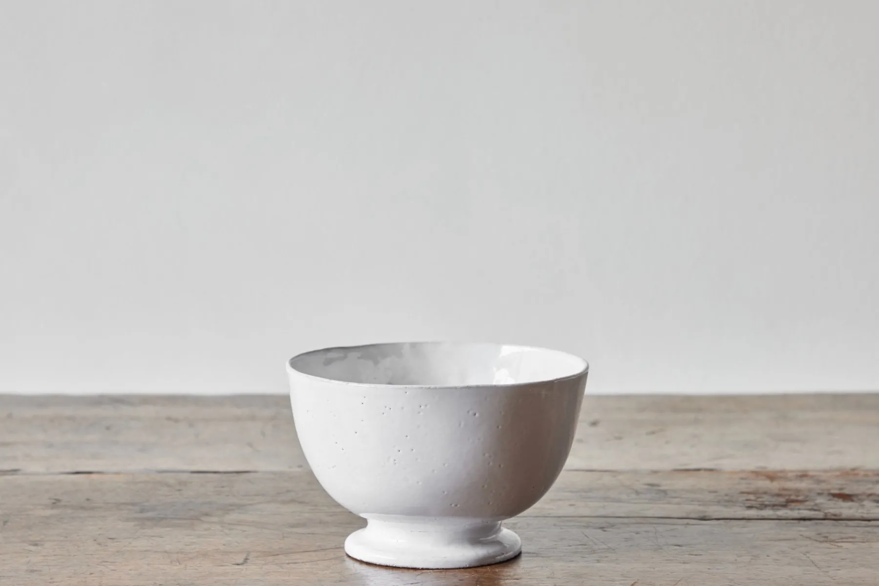 Sobre Bowl*ASTIER DE VILATTE New