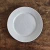 Sobre Dinner Plate*ASTIER DE VILATTE New