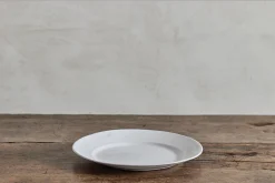 Sobre Dinner Plate*ASTIER DE VILATTE New