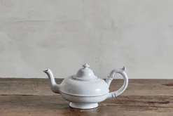 Sobre Teapot*ASTIER DE VILATTE Hot