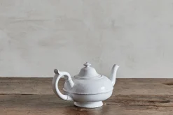 Sobre Teapot*ASTIER DE VILATTE Hot