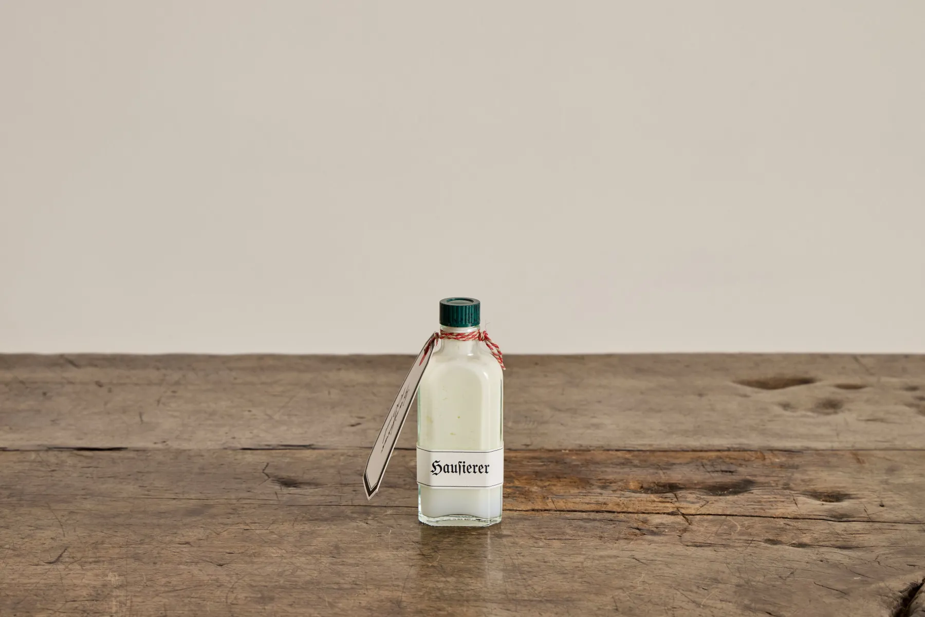 Solicitor After Shave Balm*HIDDEN Hot