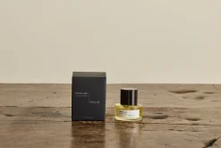 Solis*PARALLAX OLFACTORY Outlet