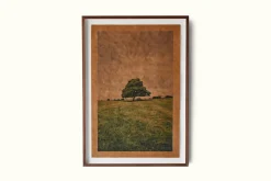Song of Croagh Patrick, County Mayo, Ireland*JOSLYN LAWRENCE Sale