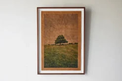 Song of Croagh Patrick, County Mayo, Ireland*JOSLYN LAWRENCE Sale